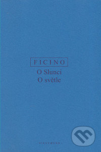 O slunci, O světle