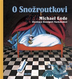 O Snožroutkovi