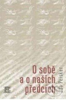 O sobě a o našich předcích