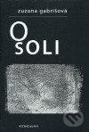 O soli