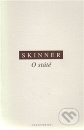 O státě