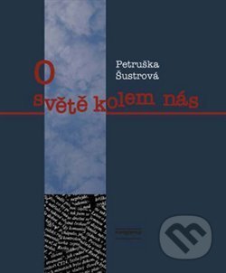 O světě kolem nás