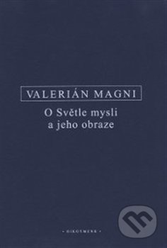 O Světle mysli a jeho obraze