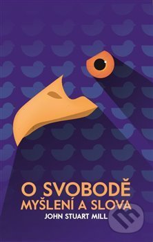 O svobodě myšlení a slova
