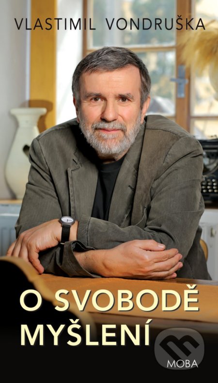 O svobodě myšlení