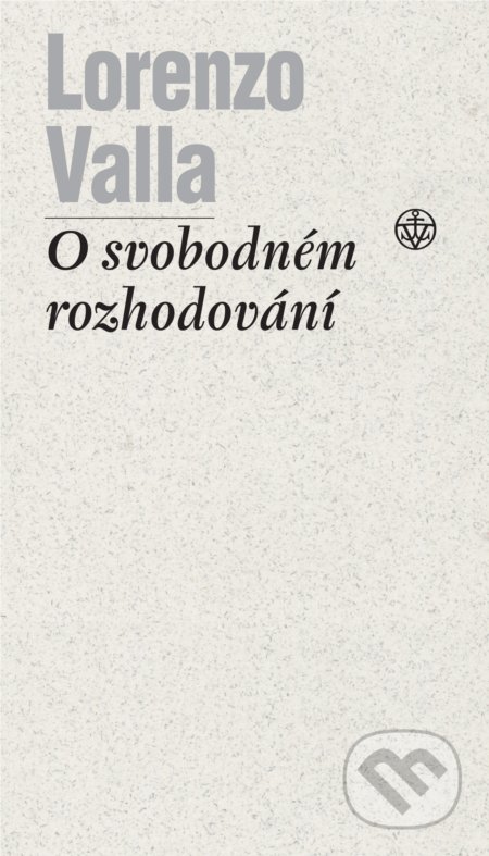 O svobodném rozhodování
