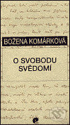 O svobodu svědomí
