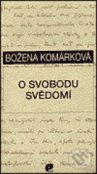O svobodu svědomí