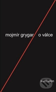 O válce