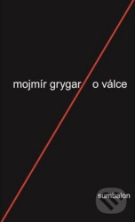 O válce