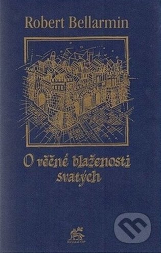 O věčné blaženosti svatých