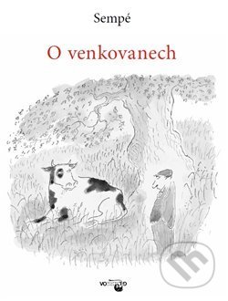 O venkovanech