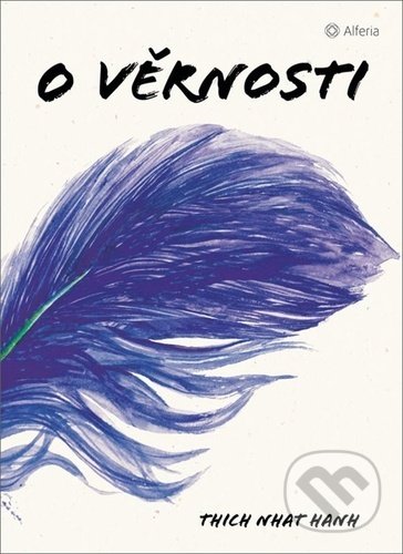 O věrnosti