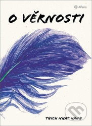 O věrnosti