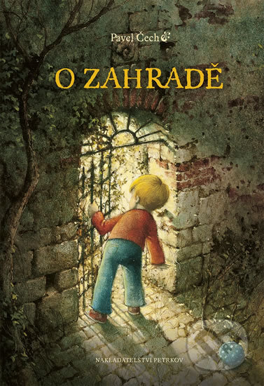 O zahradě (malá)