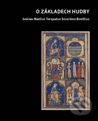 O základech hudby