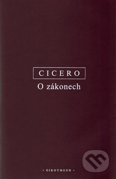 O zákonech