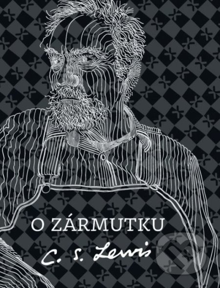 O zármutku