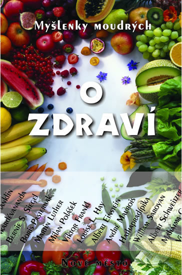 O zdraví