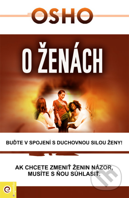 O ženách (slovenský jazyk)