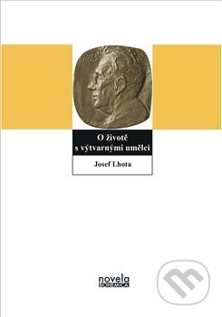 O životě s výtvarnými umělci
