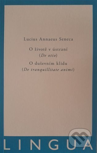 O životě v ústraní (De otio)