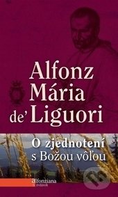 O zjednotení s Božou vôľou