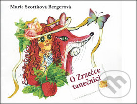 O Zrzečce tanečnici