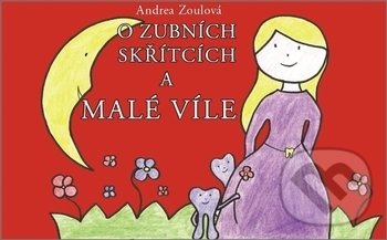 O zubních skřítcích a Malé víle