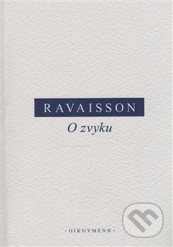 O zvyku