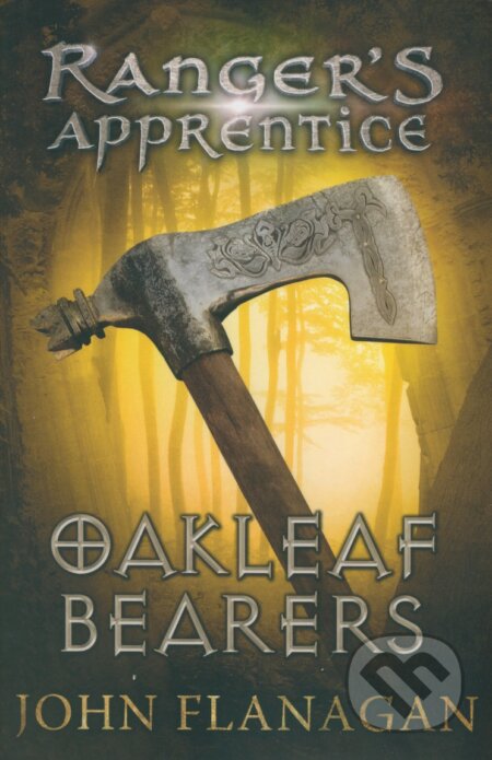 Oakleaf Bearers