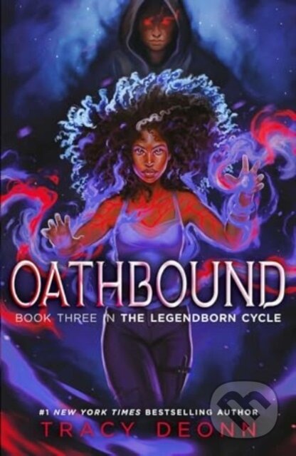 Oathbound