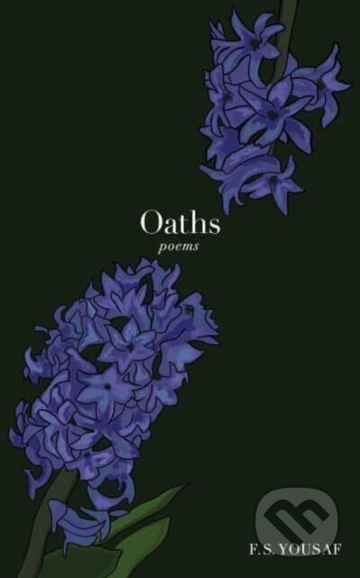 Oaths (Poems)