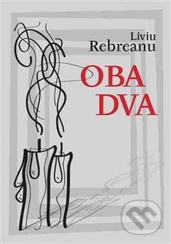 Oba dva