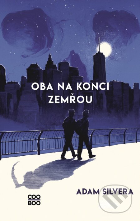 Oba na konci zemřou