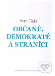 Občané, demokraté a straníci
