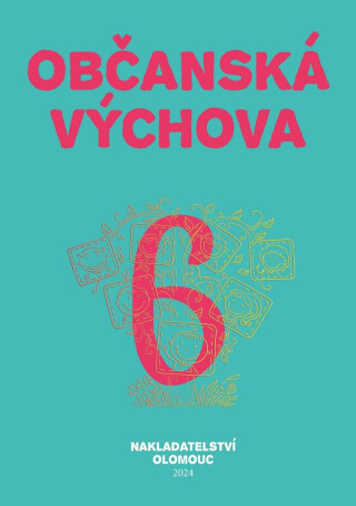 Občanská výchova 6