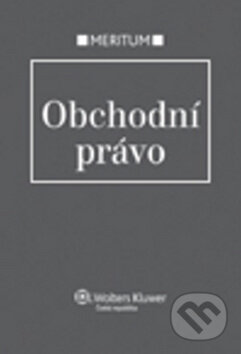 Obchodní právo