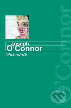 Obchodník