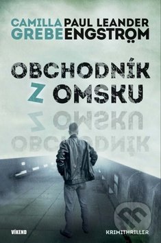 Obchodník z Omsku