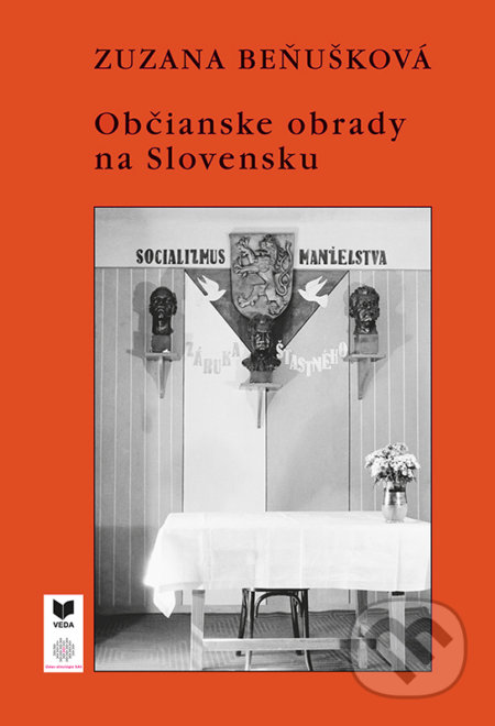 Občianske obrady na Slovensku