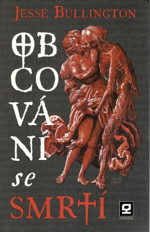 Obcovaní se smrti