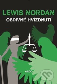 Obdivné hvízdnutí