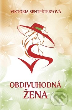 Obdivuhodná žena