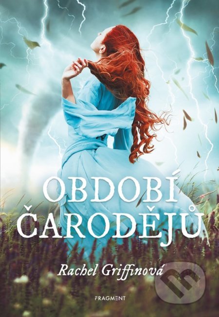 Období čarodějů