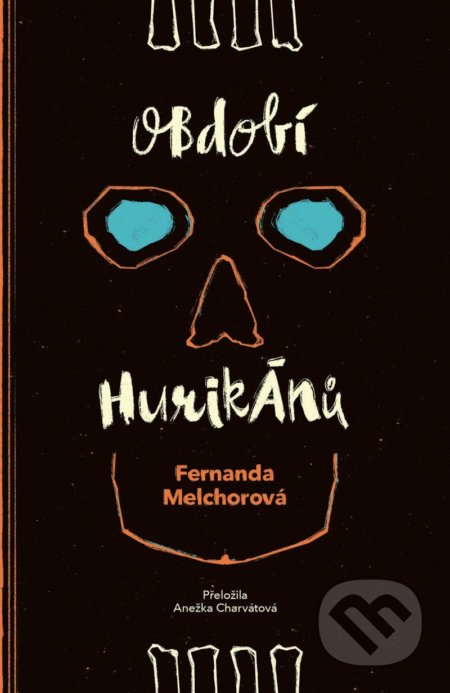 Období hurikánů