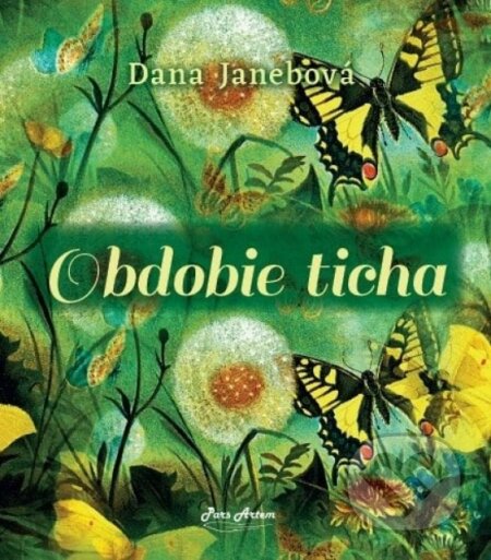 Obdobie ticha