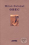 Obec