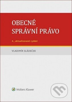 Obecné správní právo