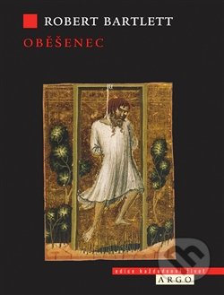 Oběšenec